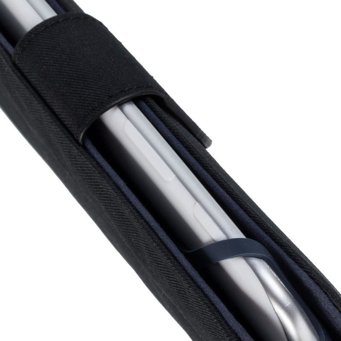 EAN 4260403571002 - Rivacase 3312 17,8 cm (7") Folio Azul imagen 9