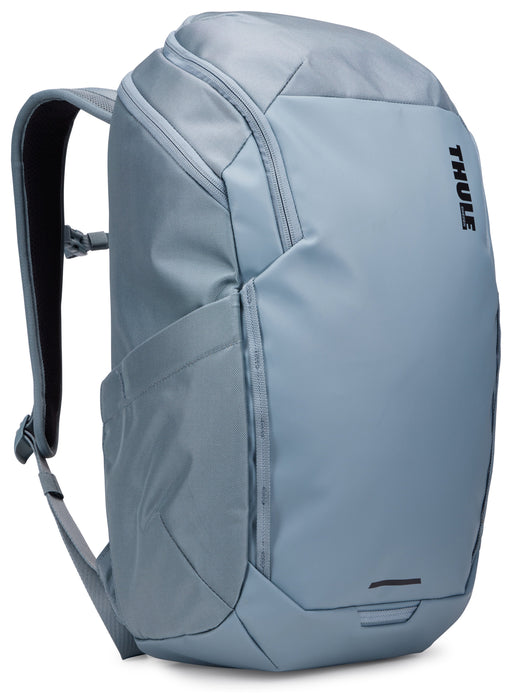 EAN 0085854255141 - Thule Chasm TCHB215 Pond Gray mochila Mochila informal Gris Poliéster imagen 1