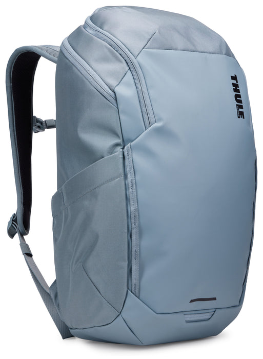 EAN 0085854255141 - Thule Chasm TCHB215 Pond Gray mochila Mochila informal Gris Poliéster imagen 1