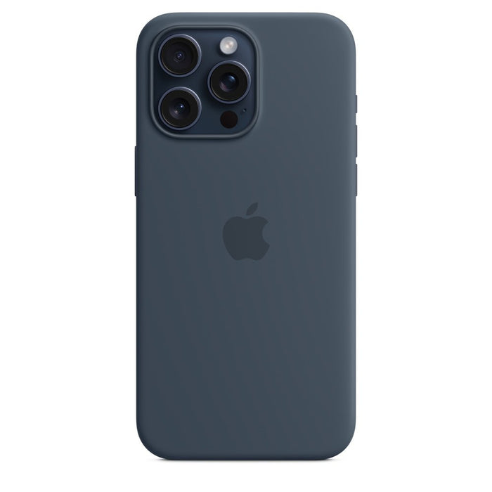 EAN 0194253940050 - Apple MT1P3ZM/A funda para teléfono móvil 17 cm (6.7") Azul imagen 2