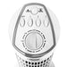 EAN 8713016094964 - Tristar VE-5864 ventilador Blanco imagen 8