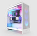 EAN 5056547202266 - NZXT Kraken Elite 280 RGB Procesador Sistema de refrigeración líquida todo en uno 14 cm Blanco 1 pieza(s) imagen 6