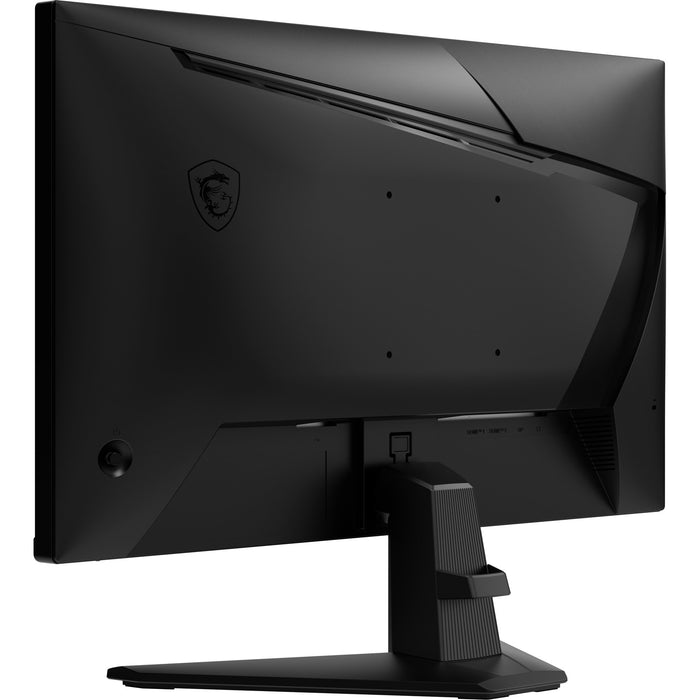 EAN 4711377142670 - MSI G255F pantalla para PC 62,2 cm (24.5") 1920 x 1080 Pixeles Full HD LCD Negro imagen 6