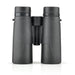 EAN 3760265542628 - Kodak BCS800 binocular BK-7 Negro imagen 5