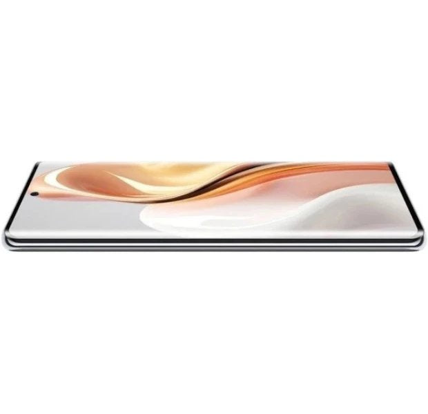 EAN 6937748736035 - Ulefone Note 17 Pro 17,2 cm (6.78") SIM doble Android 13 4G USB Tipo C 12 GB 256 GB 5050 mAh Perlado imagen 4