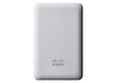 EAN 889728275217 - Cisco CBW145AC-E punto de acceso inalámbrico 867 Mbit/s Gris Energía sobre Ethernet (PoE) imagen 2