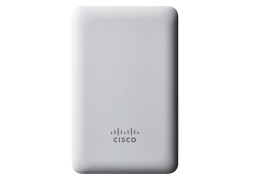 EAN 889728275217 - Cisco CBW145AC-E punto de acceso inalámbrico 867 Mbit/s Gris Energía sobre Ethernet (PoE) imagen 2