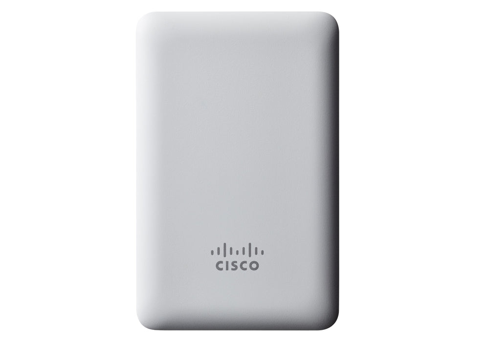 EAN 889728275217 - Cisco CBW145AC-E punto de acceso inalámbrico 867 Mbit/s Gris Energía sobre Ethernet (PoE) imagen 2
