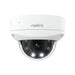 EAN 6975253983414 - Reolink P437 Almohadilla Cámara de seguridad IP Interior y exterior 3840 x 2160 Pixeles Techo imagen 1