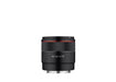 EAN 8809298886967 - Samyang AF 35mm F1.8 FE MILC Negro imagen 3