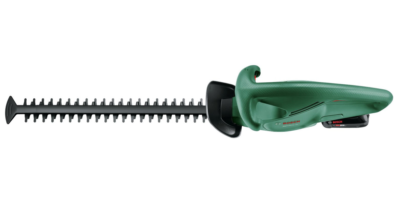 EAN 4059952655048 - Bosch EasyHedgeCut 18-52-13 Cuchilla doble 2,8 kg imagen 6