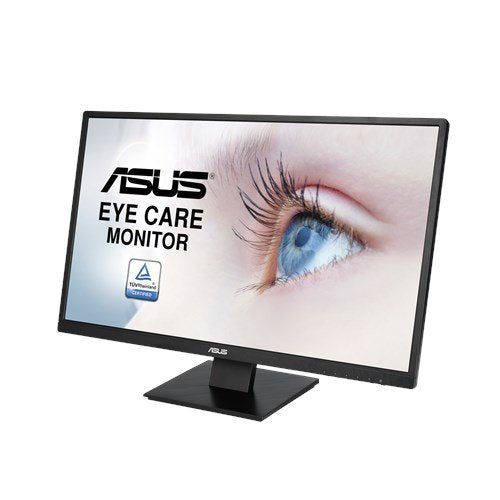 EAN 4718017160902 - ASUS VA279HAE LED display 68,6 cm (27") 1920 x 1080 Pixeles Full HD Negro imagen 2