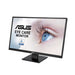 EAN 4718017160902 - ASUS VA279HAE LED display 68,6 cm (27") 1920 x 1080 Pixeles Full HD Negro imagen 2
