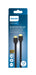 EAN 4895229125070 - Philips SWV9431/00 cable HDMI 1,5 m HDMI tipo A (Estándar) Negro imagen 2
