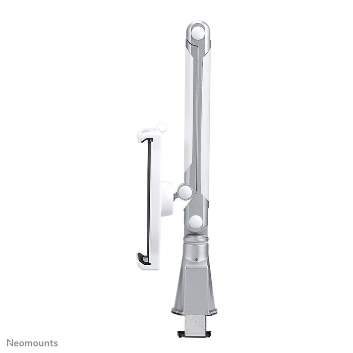 EAN 8717371446536 - Neomounts TABLET-D100SILVER soporte de seguridad para tabletas 32,8 cm (12.9") Plata imagen 3