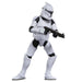 EAN 5010996202932 - Star Wars The Vintage Collection Phase I Clone Trooper imagen 2