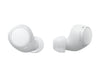 EAN 4548736161481 - Sony WF-C510 Auriculares True Wireless Stereo (TWS) Dentro de oído Llamadas/Música/Deporte/Uso diario Blu imagen 3