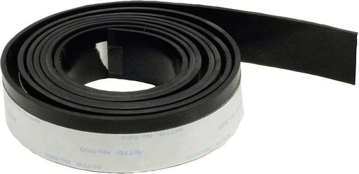 EAN 88381346580 - Makita 194418-6 no categorizado imagen 1