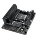 EAN 4718017372558 - ASUS ROG Crosshair VIII Impact AMD X570 Zócalo AM4 Mini DTX imagen 5