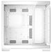 EAN 0761345100212 - Antec C8 WHITE Full Tower Blanco imagen 12