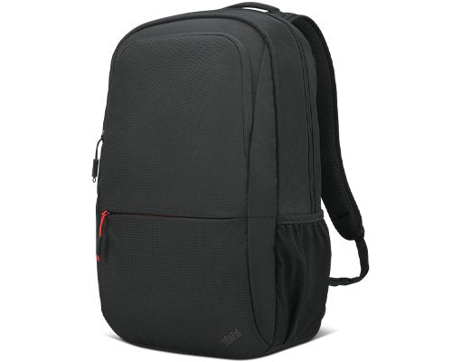 EAN 0195477802681 - Lenovo ThinkPad Essential 16-inch Backpack (Eco) 40,6 cm (16") Mochila Negro imagen 3