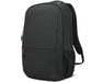 EAN 0195477802681 - Lenovo ThinkPad Essential 16-inch Backpack (Eco) 40,6 cm (16") Mochila Negro imagen 3