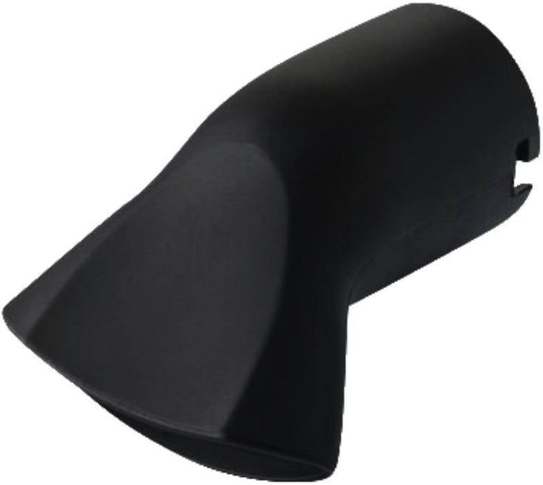 EAN 8590393336548 - Eta Fenite Black Edition Cepillo de aire caliente Airflow imagen 8