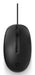 EAN 0195161002465 - HP 125 Wired Mouse (Bulk ratón Ambidextro USB tipo A imagen 1