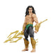 EAN 5010996196781 - Marvel Avengers Namor imagen 5