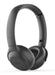 EAN 6951613995211 - Philips TAUH202BK Auriculares Inalámbrico Diadema Llamadas/Música Bluetooth Negro imagen 4