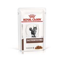 EAN 9003579013557 - Royal Canin Gastrointestinal 85 g imagen 1