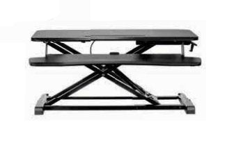 EAN 43859751495 - Fellowes Corsivo 17 kg Negro imagen 2