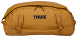 EAN 0085854255295 - Thule Chasm TDSD304 Golden Brown bolso de lona 90 L Poliéster Marrón imagen 4