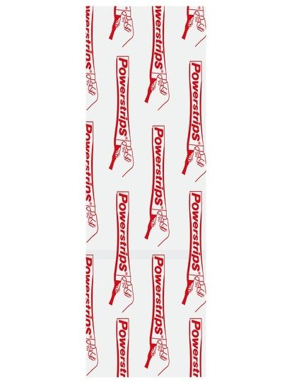 EAN 4042448340443 - TESA 77770-00000 Cinta de montaje imagen 3