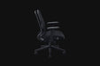 EAN 8886419354574 - Razer FUJIN Asiento de malla Respaldo de malla imagen 2