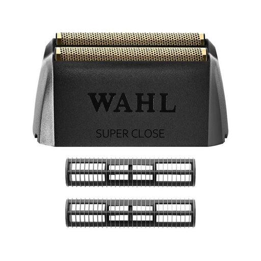 EAN 43917002866 - Wahl 3022905 accesorio para cortar barba y pelo imagen 1