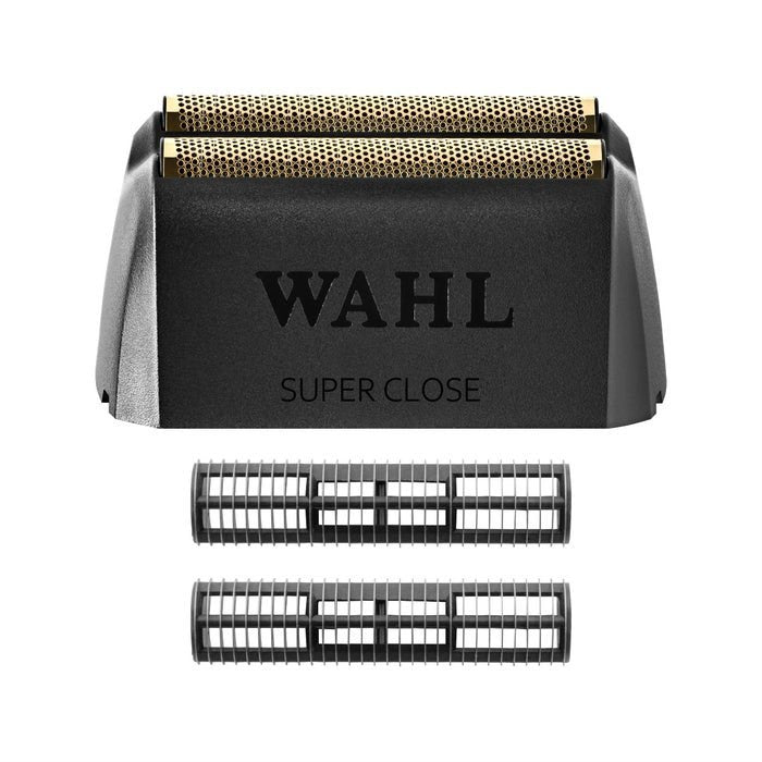 EAN 43917002866 - Wahl 3022905 accesorio para cortar barba y pelo imagen 1