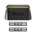 EAN 43917002866 - Wahl 3022905 accesorio para cortar barba y pelo imagen 1