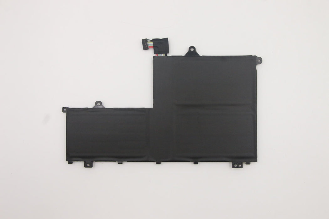 EAN 5704174262121 - Lenovo 5B10W67364 refacción para laptop Batería imagen 2