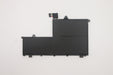 EAN 5704174262121 - Lenovo 5B10W67364 refacción para laptop Batería imagen 2