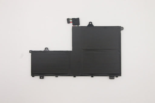 EAN 5704174262121 - Lenovo 5B10W67364 refacción para laptop Batería imagen 2