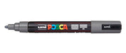 EAN 4902778262535 - POSCA PC-5M 1 pieza(s) imagen 1