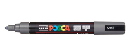 EAN 4902778262535 - POSCA PC-5M 1 pieza(s) imagen 1
