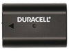 EAN 5055190181591 - Duracell DRPBLF19 batería para cámara/grabadora Ión de litio 2000 mAh imagen 2