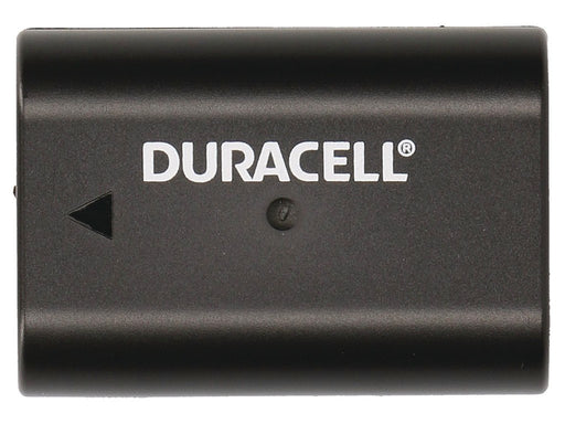 EAN 5055190181591 - Duracell DRPBLF19 batería para cámara/grabadora Ión de litio 2000 mAh imagen 2