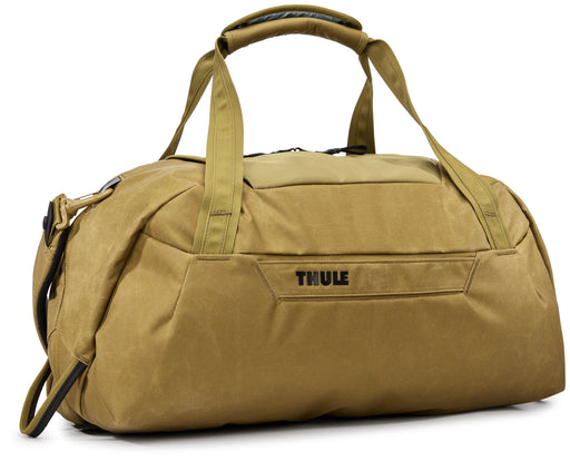 EAN 0085854252102 - Thule Aion TAWD135 - Nutria bolso de lona 35 L Poliéster Caqui imagen 1
