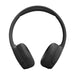 EAN 6925281973208 - JBL Tune 670 NC Auriculares Inalámbrico y alámbrico Diadema Llamadas/Música USB Tipo C Bluetooth Negro imagen 3