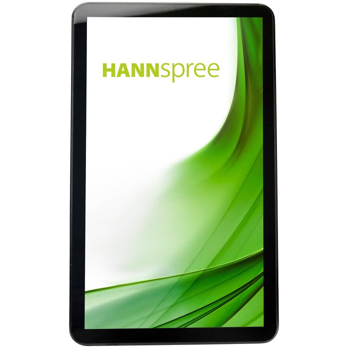EAN 4711404023378 - Hannspree HO 245 PTB pantalla para PC 60,5 cm (23.8") 1920 x 1080 Pixeles Full HD LED Pantalla táctil Neg imagen 6