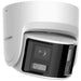 EAN 6931847178949 - Hikvision DS-2CD2346G2P-ISU/SL(2.8mm)(C) Torreta Cámara de seguridad IP Interior y exterior 3040 x 1368 P imagen 3