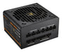EAN 4710483778698 - COUGAR Gaming CGR GEXP-650 unidad de fuente de alimentación 650 W 20+4 pin ATX ATX Negro imagen 2